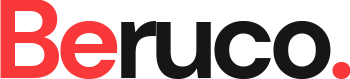 Beruco Theme