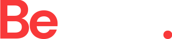Beruco Theme