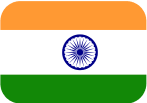 theme-india.png