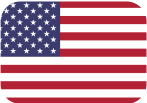 theme-usa.png